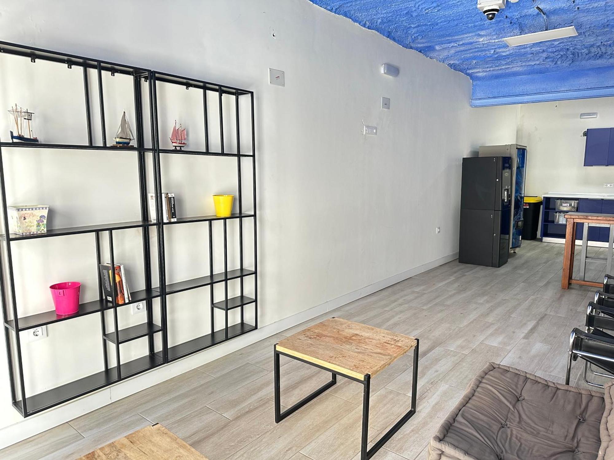 Agi Gloria Rooms โรเซส ภายนอก รูปภาพ