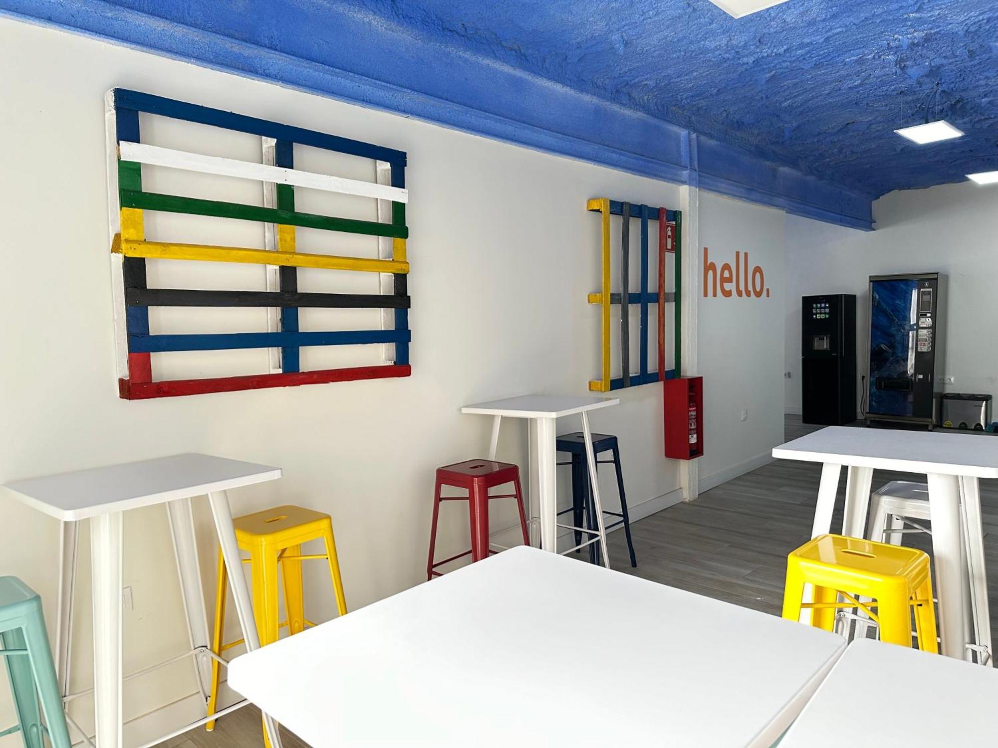 Agi Gloria Rooms โรเซส ภายนอก รูปภาพ