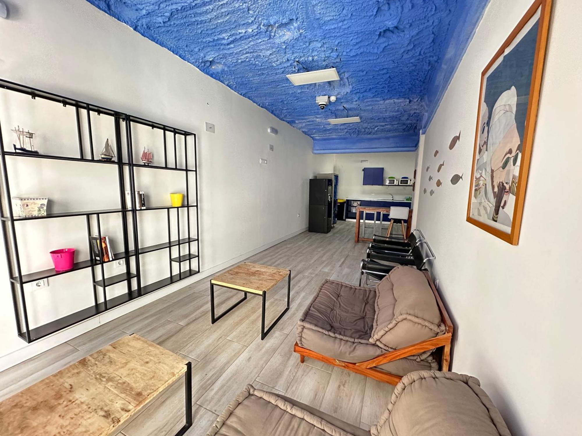 Agi Gloria Rooms โรเซส ภายนอก รูปภาพ